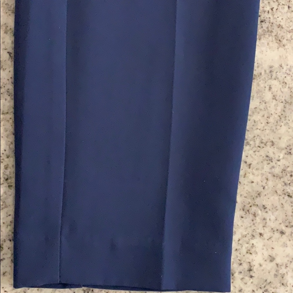 Bar III Pants - Picture 4 of 7